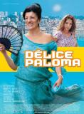  , Delice Paloma - , ,  - Cinefish.bg