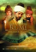  -   , Rumi - The Dance of Love