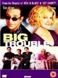  , Big Trouble - , ,  - Cinefish.bg