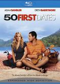 50 ����� �����, 50 First Dates - �����, ��������, ������ - Cinefish.bg