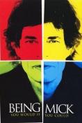 �� ����� ��� ������, Being Mick - �����, ��������, ������ - Cinefish.bg