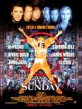 ����� ���� ������, Any Given Sunday - �����, ��������, ������ - Cinefish.bg