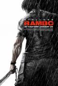 �����, Rambo