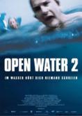    2, Open Water 2: Adrift