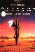 ��������� �����, Arizona Dream - �����, ��������, ������ - Cinefish.bg