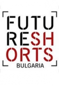 -  Future Shorts Festival