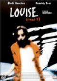 ���� (����� �����), Louise (Take 2) - �����, ��������, ������ - Cinefish.bg