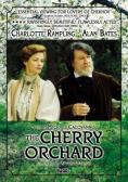  , The Cherry Orchard - , ,  - Cinefish.bg