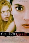 ���� ������, Girl, Interrupted - �����, ��������, ������ - Cinefish.bg