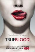 �������� ����, True Blood
