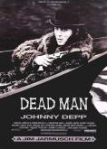, Dead Man - , ,  - Cinefish.bg