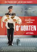 ', O'Horten
