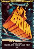   , Monty Python's Life of Brian