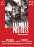  , Possible Lives