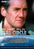  , Full Circle with Michael Palin