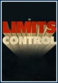 ��������� �� ��������, The Limits of Control - �����, ��������, ������ - Cinefish.bg