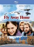   , Fly Away Home - , ,  - Cinefish.bg