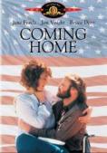 ��������� � ����, Coming Home - �����, ��������, ������ - Cinefish.bg