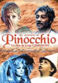   , Le Avventure di Pinocchio