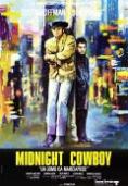 ��������� ������, Midnight cowboy - �����, ��������, ������ - Cinefish.bg