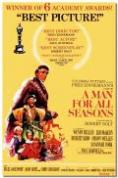����� �� ������ �������, A Man for All Seasons