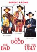 �������, ������ � �����, The Good, the Bad and the Ugly
