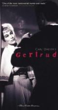 , Gertrud