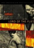   , Lord of the Flies