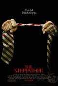 The Stepfather - , ,  - Cinefish.bg