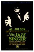  , The Jazz Singer