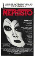 , Mephisto