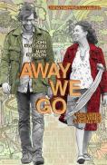 , , Away We Go - , ,  - Cinefish.bg