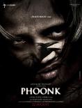 Phoonk - , ,  - Cinefish.bg