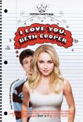������ ��, ��� �����, I Love You, Beth Cooper - �����, ��������, ������ - Cinefish.bg
