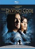 ������� �� ��������, The Da Vinci Code - �����, ��������, ������ - Cinefish.bg