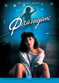 ��������, Flashdance - �����, ��������, ������ - Cinefish.bg
