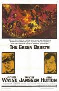  , The Green Berets