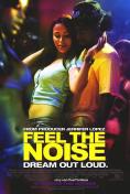  , Feel the Noise - , ,  - Cinefish.bg