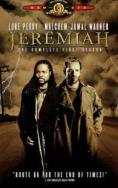 , Jeremiah - , ,  - Cinefish.bg