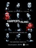   , Harper's Island - , ,  - Cinefish.bg