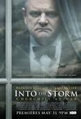 Into the Storm, Into the Storm