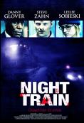  , Night Train - , ,  - Cinefish.bg