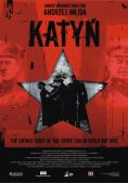 �����, Katyn - �����, ��������, ������ - Cinefish.bg