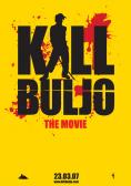 Kill Buljo: The Movie, Kill Buljo: The Movie