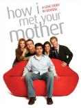 ��� �� �������� � ����� ��, How I Met Your Mother