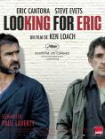 В търсене на Ерик, Looking for Eric