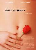 Американски прелести, American Beauty