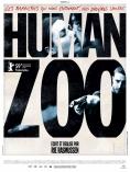 Човешки зоопарк, Human Zoo