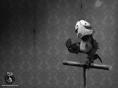  Mary and Max - 