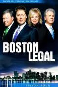   , Boston Legal